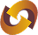 NSDL APIs